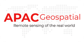 APAC Logo